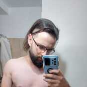 Georgesex271