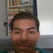 young dick