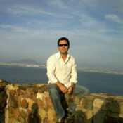 joeblack46