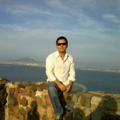 joeblack46
