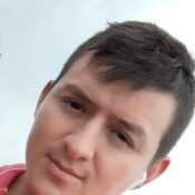 jhonrm