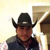 josegar545