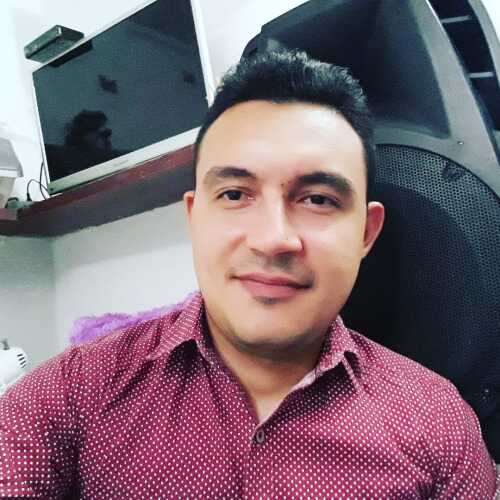 covillahar626