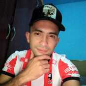 MERCADOI009