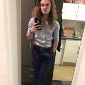 YoungSubSlut23