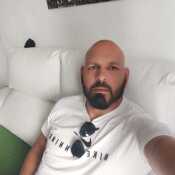 Alejandroxxl