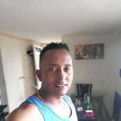 jorgemejia16