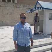 leemat617