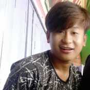 lungsapuinew533