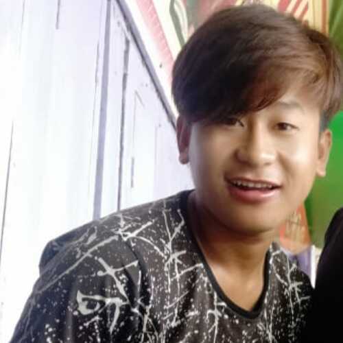 lungsapuinew533