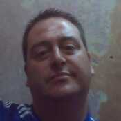 guardiamar470