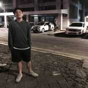 marky6998