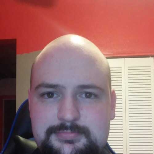 rcw37