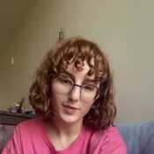 Maryandy