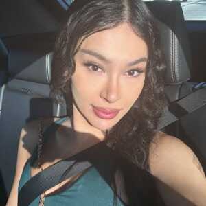 SassyExplorerfecdjc