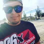 Oscmsey25