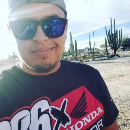 Oscmsey25