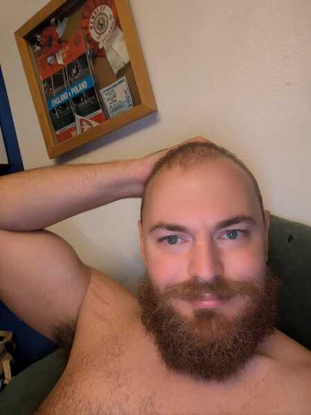 IndependentSingerifhaci profile photo