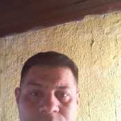 Javiervelazq073