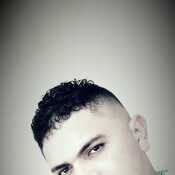 enriqueibarralo632