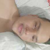 marioenriquempe454