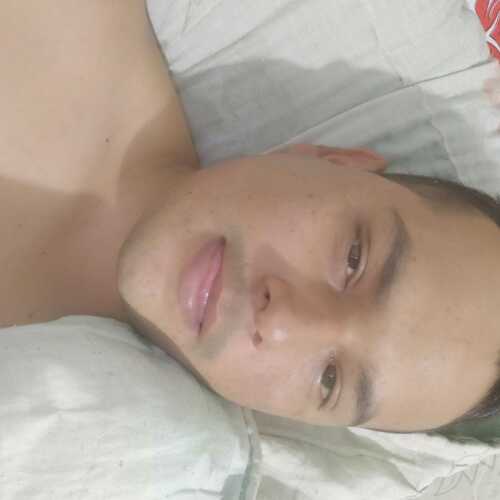marioenriquempe454