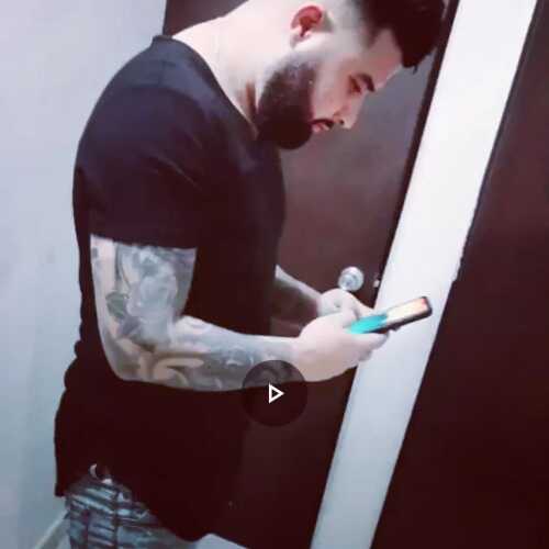 gutierrezjh979