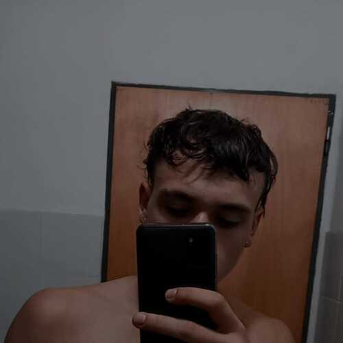 mateo123ultr