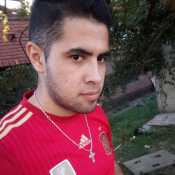 alvarezto089