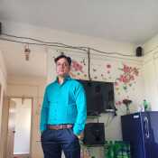 kishoryew310