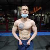 cesar55Alicant