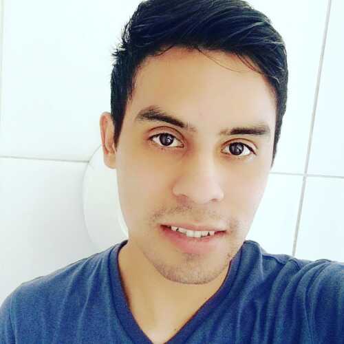 albertolefiocSantiago