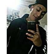 Ezequiel646