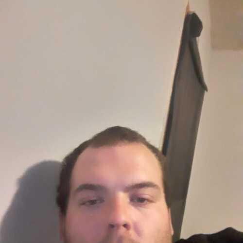 baileyk722