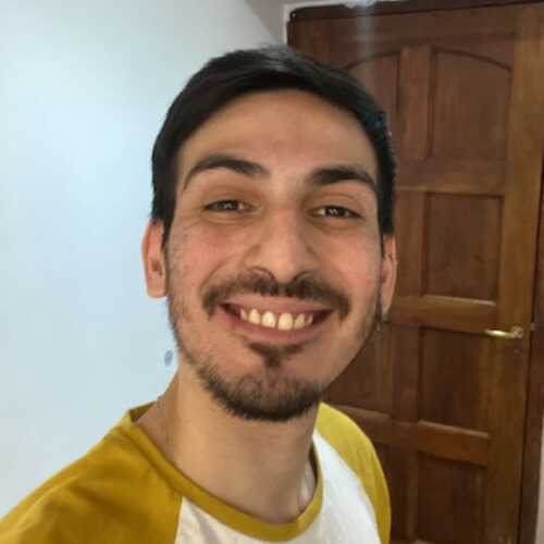 gzgg