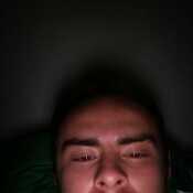 crisfe138
