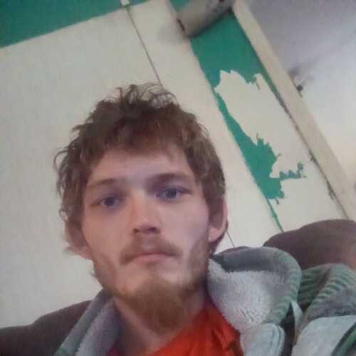 Willmcdonald1