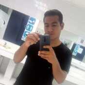 Cris16