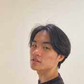 CompassionateWan