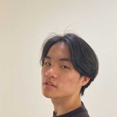 CompassionateWan