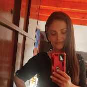 nataliaroldan69