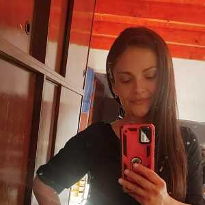 nataliaroldan106