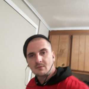 gccbgffcaidaehib