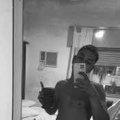 ignaciomansi984