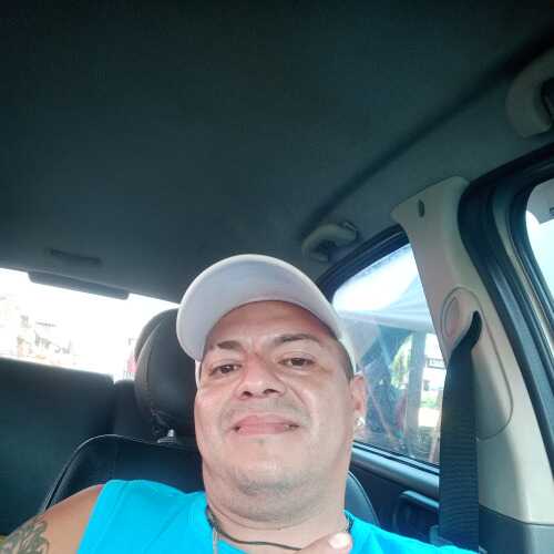 Pucho1989