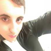 KellyXD1989