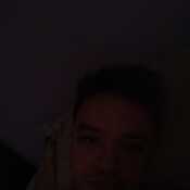 cristianroa536