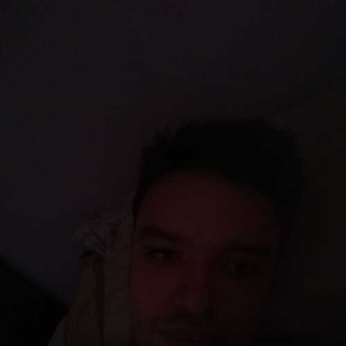 cristianroa536