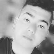 ezequielfiguer536