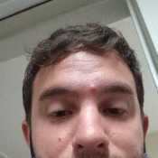 axelyaro432